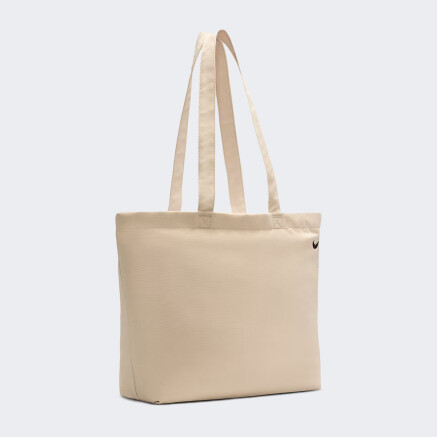 Сумка Nike NK HERITAGE TOTE 2.0 - 175763, фото 3 - інтернет-магазин MEGASPORT
