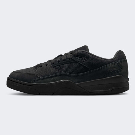 Кеди Jordan FLIGHT COURT - 175765, фото 1 - інтернет-магазин MEGASPORT