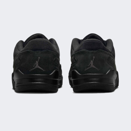 Кеди Jordan FLIGHT COURT - 175765, фото 5 - інтернет-магазин MEGASPORT