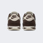 Кросівки Nike CORTEZ TXT, фото 5 - інтернет магазин MEGASPORT