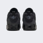 Кеди Jordan SPIZIKE LOW, фото 5 - інтернет магазин MEGASPORT