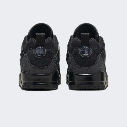 Кеди Jordan SPIZIKE LOW - 175761, фото 5 - інтернет-магазин MEGASPORT