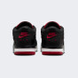 Кеди Jordan AIR 4 RM, фото 5 - інтернет магазин MEGASPORT