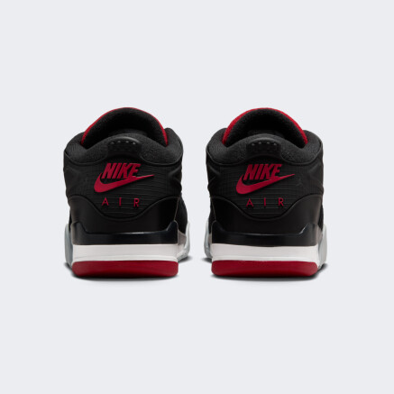 Кеди Jordan AIR 4 RM - 175762, фото 5 - інтернет-магазин MEGASPORT