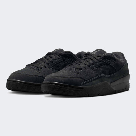 Кеди Jordan FLIGHT COURT - 175765, фото 2 - інтернет-магазин MEGASPORT