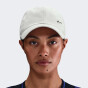 Кепка Nike U NK DF CLUB CAP U CB MTSWSH L, фото 1 - інтернет магазин MEGASPORT