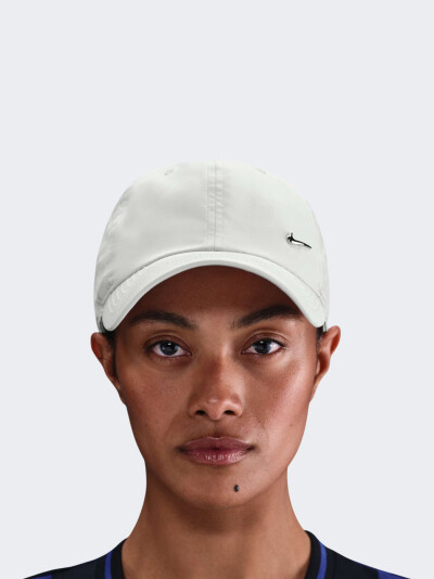 Кепка Nike U NK DF CLUB CAP U CB MTSWSH L - 175759, фото 1 - інтернет-магазин MEGASPORT