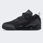 Кеди Jordan SPIZIKE LOW, фото 1 - інтернет магазин MEGASPORT