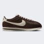 Кросівки Nike CORTEZ TXT, фото 3 - інтернет магазин MEGASPORT