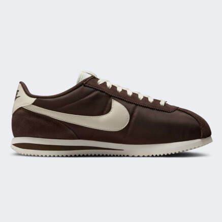 Кросівки Nike CORTEZ TXT - 175764, фото 3 - інтернет-магазин MEGASPORT