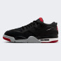 Кеди Jordan AIR 4 RM, фото 1 - інтернет магазин MEGASPORT