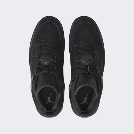 Кеди Jordan SPIZIKE LOW - 175761, фото 6 - інтернет-магазин MEGASPORT
