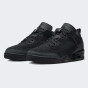 Кеди Jordan SPIZIKE LOW, фото 2 - інтернет магазин MEGASPORT