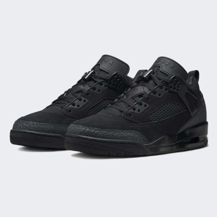 Кеди Jordan SPIZIKE LOW - 175761, фото 2 - інтернет-магазин MEGASPORT