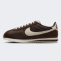 Кросівки Nike CORTEZ TXT, фото 1 - інтернет магазин MEGASPORT