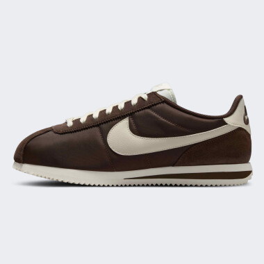 CORTEZ TXT