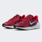 Кросівки Nike AIR ZOOM PEGASUS 41 GS, фото 2 - інтернет магазин MEGASPORT