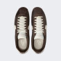Кросівки Nike CORTEZ TXT, фото 6 - інтернет магазин MEGASPORT