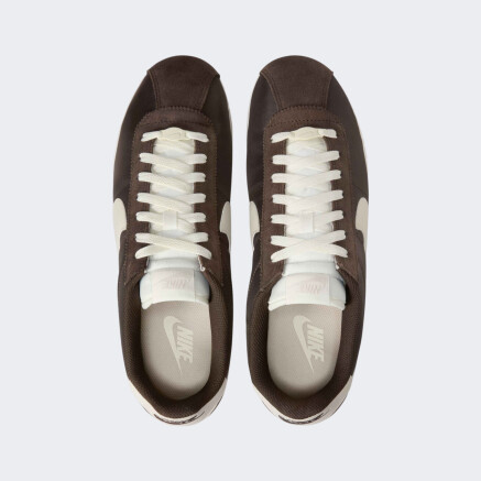 Кросівки Nike CORTEZ TXT - 175764, фото 6 - інтернет-магазин MEGASPORT