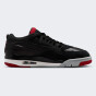 Кеди Jordan AIR 4 RM, фото 3 - інтернет магазин MEGASPORT