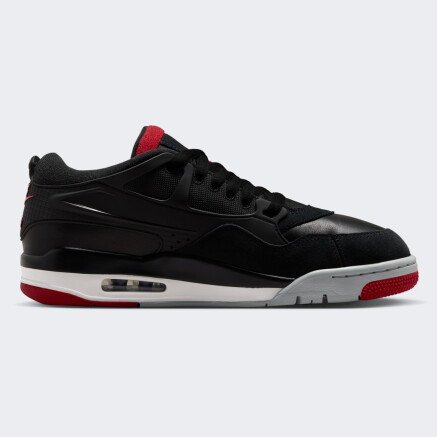 Кеди Jordan AIR 4 RM - 175762, фото 3 - інтернет-магазин MEGASPORT