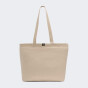 Сумка Nike NK HERITAGE TOTE 2.0, фото 2 - інтернет магазин MEGASPORT
