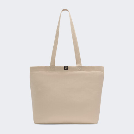 Сумка Nike NK HERITAGE TOTE 2.0 - 175763, фото 2 - інтернет-магазин MEGASPORT