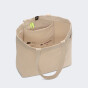 Сумка Nike NK HERITAGE TOTE 2.0, фото 4 - інтернет магазин MEGASPORT
