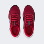 Кросівки Nike AIR ZOOM PEGASUS 41 GS, фото 6 - інтернет магазин MEGASPORT