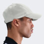 Кепка Nike U NK DF CLUB CAP U CB MTSWSH L, фото 4 - інтернет магазин MEGASPORT