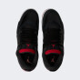 Кеди Jordan AIR 4 RM, фото 6 - інтернет магазин MEGASPORT