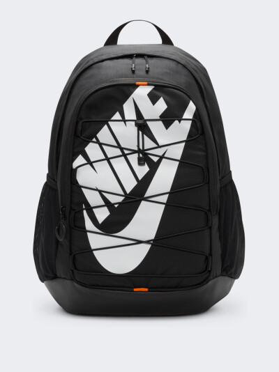 Рюкзак Nike HAYWARD BKPK - 175768, фото 1 - інтернет-магазин MEGASPORT