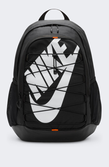 Рюкзак Nike HAYWARD BKPK - 175768, фото 1 - інтернет-магазин MEGASPORT