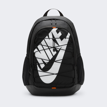 Рюкзак Nike HAYWARD BKPK - 175768, фото 1 - інтернет-магазин MEGASPORT