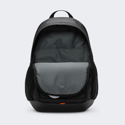 Рюкзак Nike HAYWARD BKPK - 175768, фото 5 - інтернет-магазин MEGASPORT