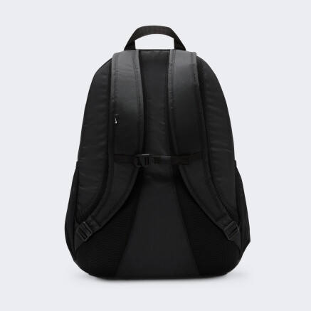 Рюкзак Nike HAYWARD BKPK - 175768, фото 2 - інтернет-магазин MEGASPORT