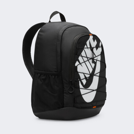 Рюкзак Nike HAYWARD BKPK - 175768, фото 3 - інтернет-магазин MEGASPORT