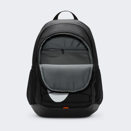 Рюкзак Nike HAYWARD BKPK - 175768, фото 4 - інтернет-магазин MEGASPORT