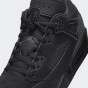 Кеди Jordan SPIZIKE LOW, фото 7 - інтернет магазин MEGASPORT