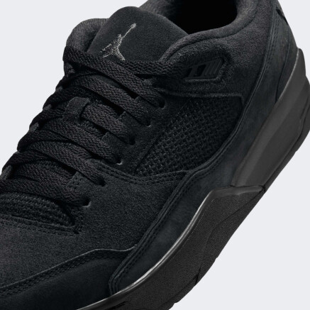 Кеди Jordan FLIGHT COURT - 175765, фото 7 - інтернет-магазин MEGASPORT