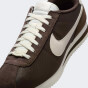 Кросівки Nike CORTEZ TXT, фото 7 - інтернет магазин MEGASPORT