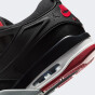 Кеди Jordan AIR 4 RM, фото 7 - інтернет магазин MEGASPORT