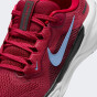 Кросівки Nike AIR ZOOM PEGASUS 41 GS, фото 7 - інтернет магазин MEGASPORT