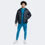 Куртка Nike M NK TF ACDPR24 FALL JACKET, фото 3 - інтернет магазин MEGASPORT