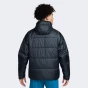 Куртка Nike M NK TF ACDPR24 FALL JACKET, фото 2 - інтернет магазин MEGASPORT