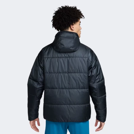 Куртка Nike M NK TF ACDPR24 FALL JACKET - 169213, фото 2 - інтернет-магазин MEGASPORT