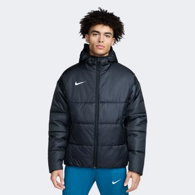 M NK TF ACDPR24 FALL JACKET