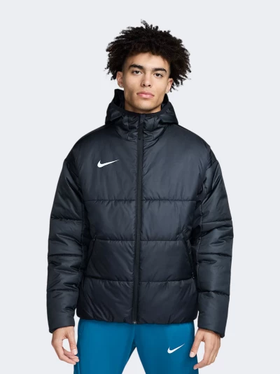 Куртка Nike M NK TF ACDPR24 FALL JACKET - 169213, фото 1 - інтернет-магазин MEGASPORT