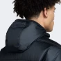 Куртка Nike M NK TF ACDPR24 FALL JACKET, фото 6 - інтернет магазин MEGASPORT