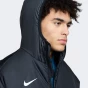 Куртка Nike M NK TF ACDPR24 FALL JACKET, фото 5 - інтернет магазин MEGASPORT